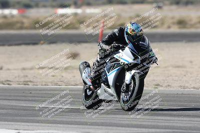 media/Nov-30-2025-TrackXperience (Sun) [[c0061d280f]]/3-Level 1/Session 4 (Turn 11)/